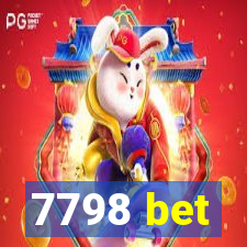 7798 bet